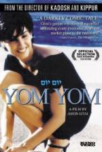 Watch Yom Yom Movie25