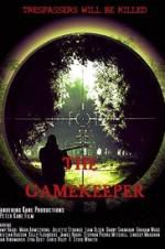 Watch The Gamekeeper Movie25