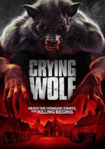 Watch Crying Wolf 3D Movie25