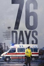 Watch 76 Days Movie25