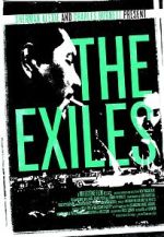 Watch The Exiles Movie25