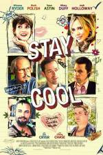 Watch Stay Cool Movie25