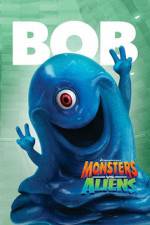 Watch Bobs Big Break 2d Movie25