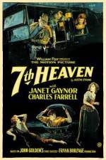 Watch 7th Heaven Movie25