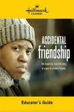 Watch Accidental Friendship Movie25