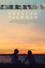 Watch The Diary of Preston Plummer Movie25