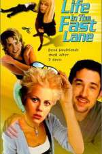 Watch Life in the Fast Lane Movie25