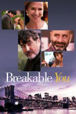Watch Breakable You Movie25