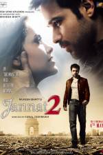 Watch Jannat 2 Movie25