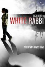 Watch White Rabbit Movie25