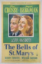 Watch The Bells of St. Mary\'s Movie25