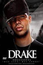 Watch Drake Successful Movie25