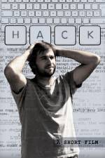 Watch Hack Movie25