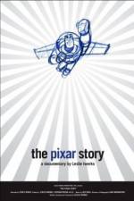 Watch The Pixar Story Movie25