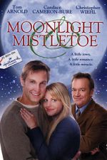 Watch Moonlight & Mistletoe Movie25