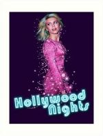 Watch Olivia Newton-John: Hollywood Nights (TV Special 1980) Movie25