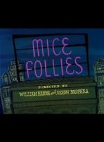 Watch Mice Follies Movie25