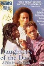 Watch Daughters of the Dust Movie25