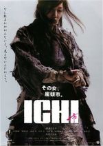 Watch Ichi Movie25
