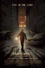 Watch Vanishing on 7th Street Movie25