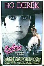 Watch Bolero Movie25