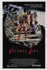 Watch Vicious Lips Movie25