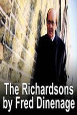 Watch The Richardsons by Fred Dinenage Movie25