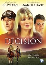 Watch Decision Movie25