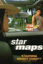 Watch Star Maps Movie25