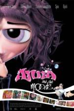 Watch Anna and the Moods Movie25