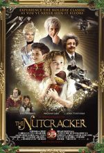 Watch The Nutcracker in 3D Movie25