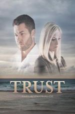 Watch Trust Movie25