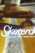 Watch Skaterdater Movie25