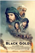 Watch Black Gold Movie25