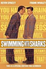 Watch Swimming with Sharks Movie25