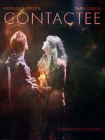 Watch Contactee Movie25
