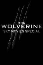 Watch The Wolverine Sky Movies Special Movie25