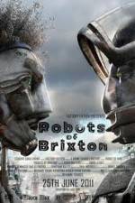 Watch Robots of Brixton Movie25