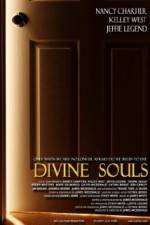 Watch Divine Souls Movie25