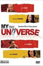 Watch My Tiny Universe Movie25