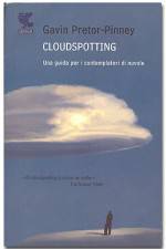 Watch Cloudspotting Movie25