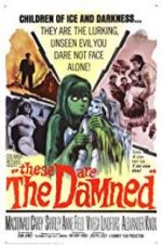 Watch These Are the Damned Movie25
