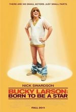 Watch Bucky Larson: Born to Be a Star Movie25