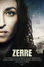 Watch Zerre Movie25
