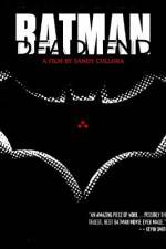 Watch Batman: Dead End Movie25