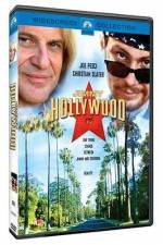 Watch Jimmy Hollywood Movie25