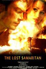 Watch The Lost Samaritan Movie25