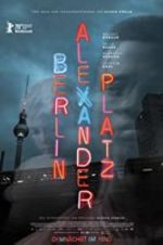 Watch Berlin Alexanderplatz Movie25