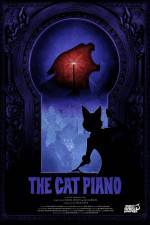 Watch The Cat Piano Movie25