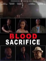 Watch Blood Sacrifice Movie25